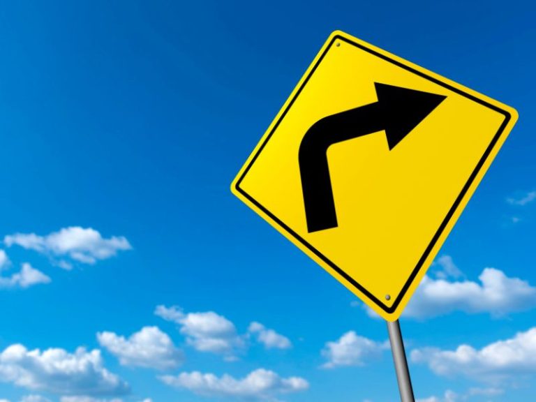 Dicas Para Passar No Exame Teórico De Habilitação Clínica Pop