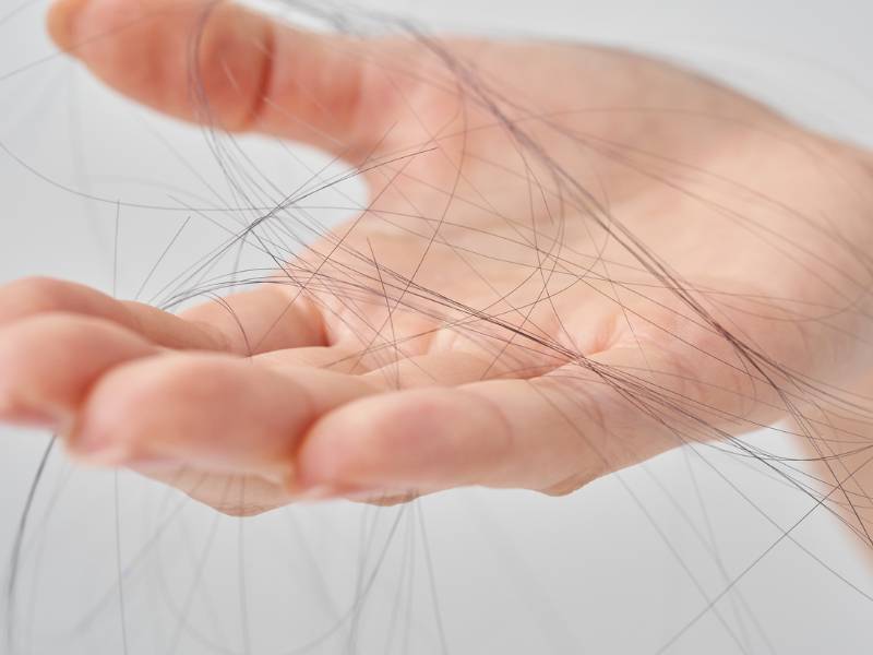 Exame toxicológico passa a ser obrigatório para obtenção da CNH nas categorias A e B 1 exame toxicológico